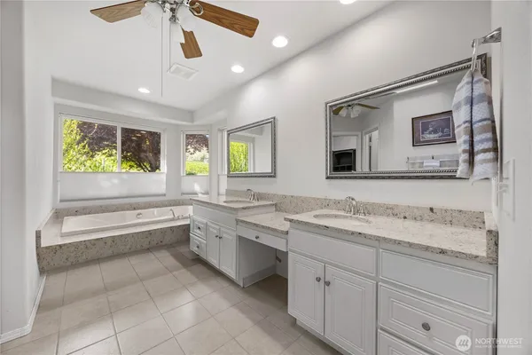 $869,900 | 3503 West Malaga Road, Malaga, WA 98828