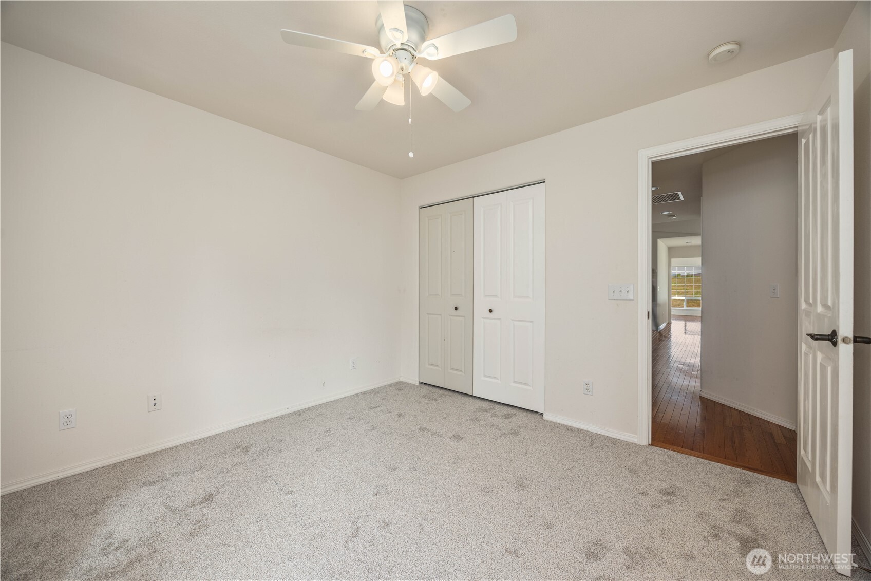 3503 West Malaga Road Malaga, WA 98828 - Photo 25 of 38