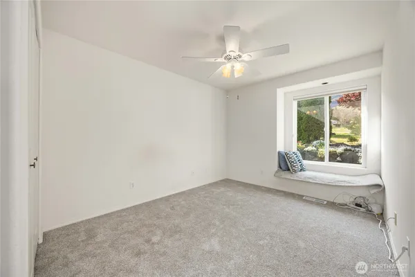 $869,900 | 3503 West Malaga Road, Malaga, WA 98828