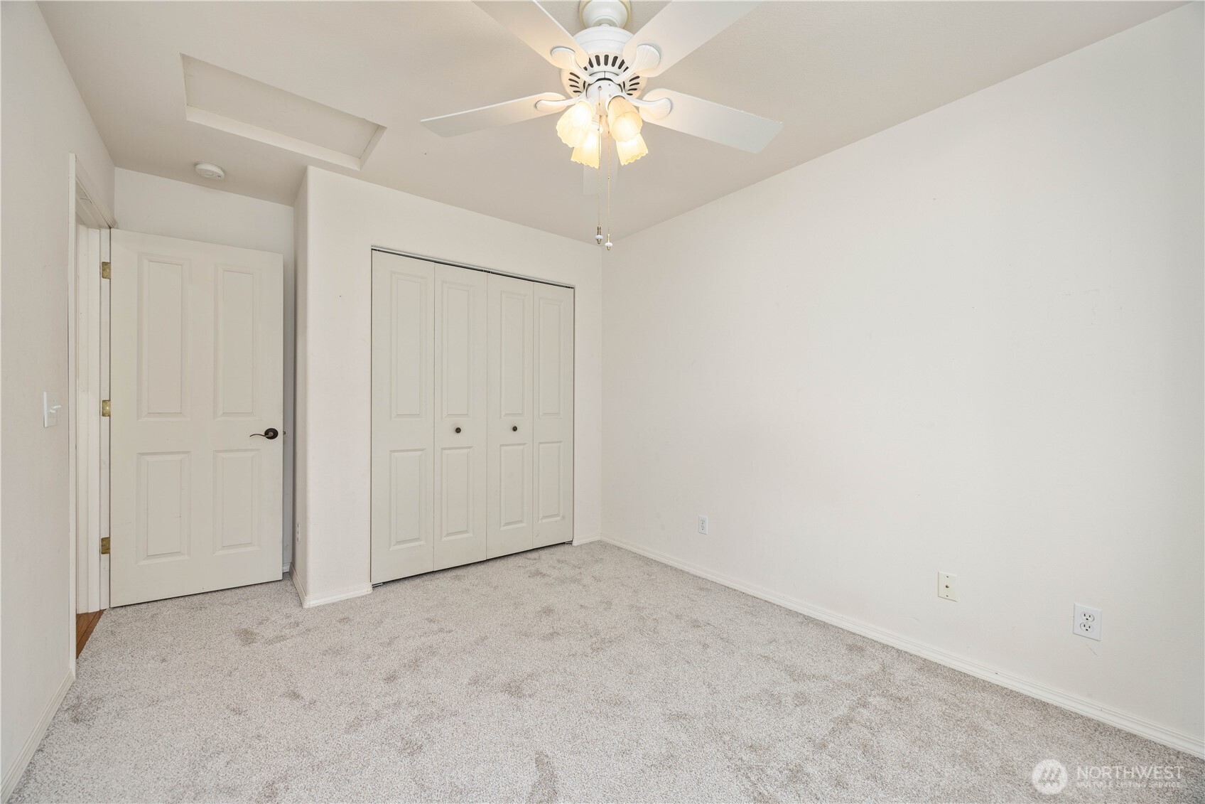3503 West Malaga Road Malaga, WA 98828 - Photo 28 of 38