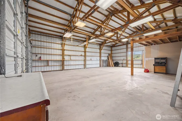 $869,900 | 3503 West Malaga Road, Malaga, WA 98828