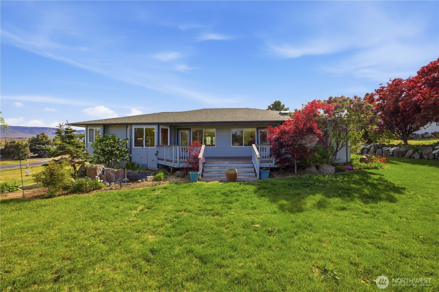 3503 West Malaga Road Malaga, WA 98828 - Photo 37 of 38