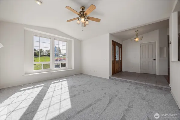 $869,900 | 3503 West Malaga Road, Malaga, WA 98828