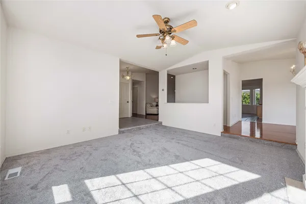 $869,900 | 3503 West Malaga Road, Malaga, WA 98828