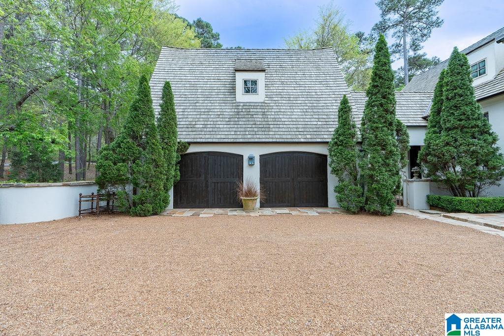 99 Waters Edge Way Alpine, AL 35014 - Photo 6 of 90