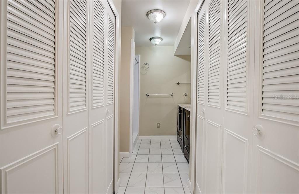 612 Cardinal Street Ocoee, FL 34761 - Photo 29 of 36