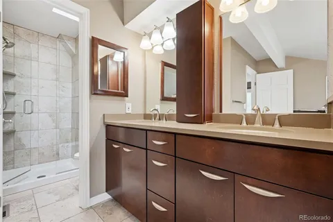 $1,250,000 | 9056 East Colorado Circle, Denver, CO 80231