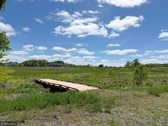 $429,900 | 7620 Lake John Drive, Annandale, MN 55302