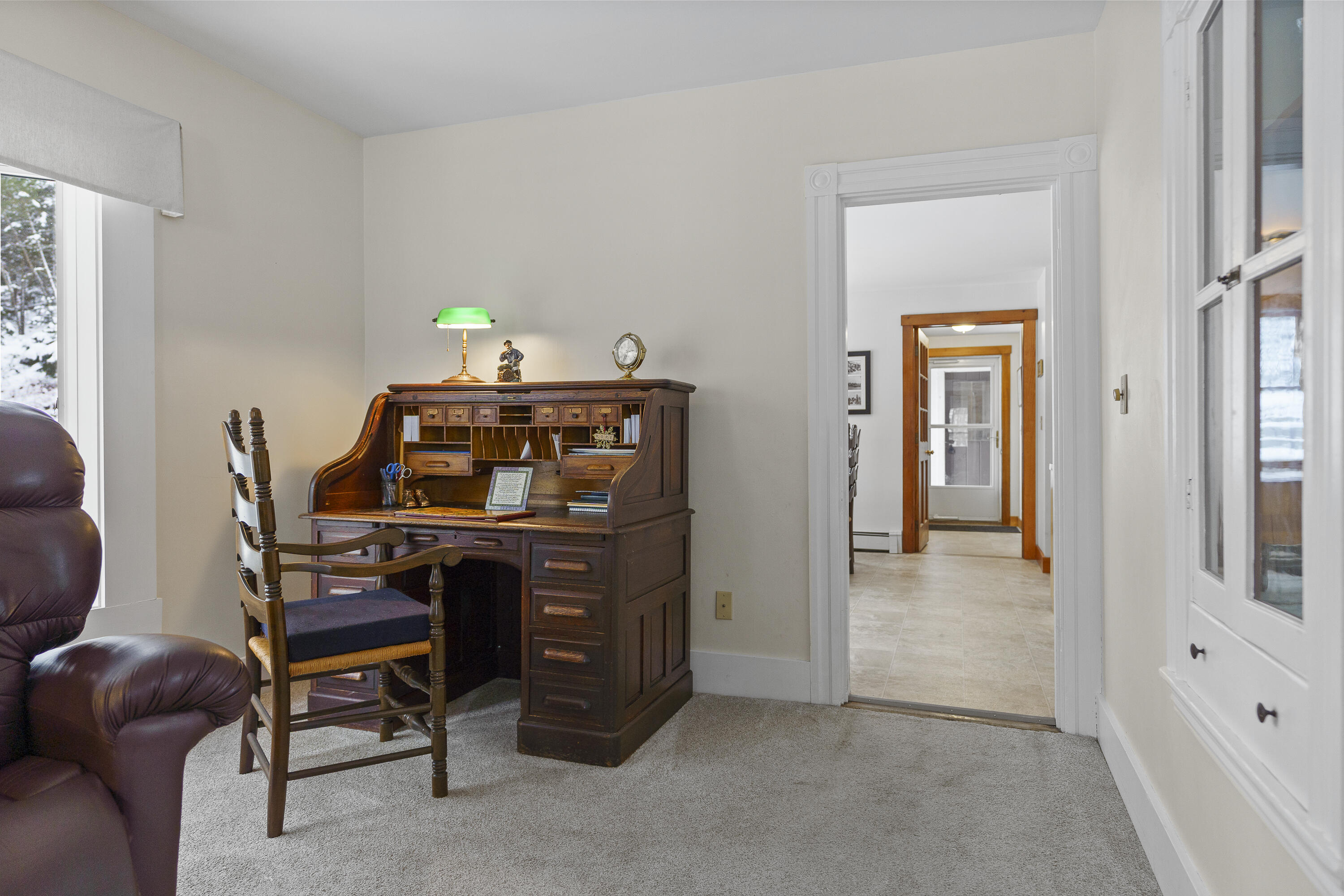 58 Hendricks Hill Road Southport, ME 04576 - Photo 17 of 50