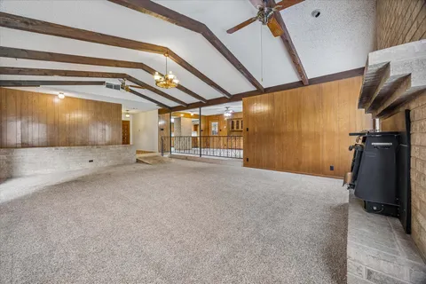 $1,400,000 | 3910 McNeil Drive, Austin, TX 78727