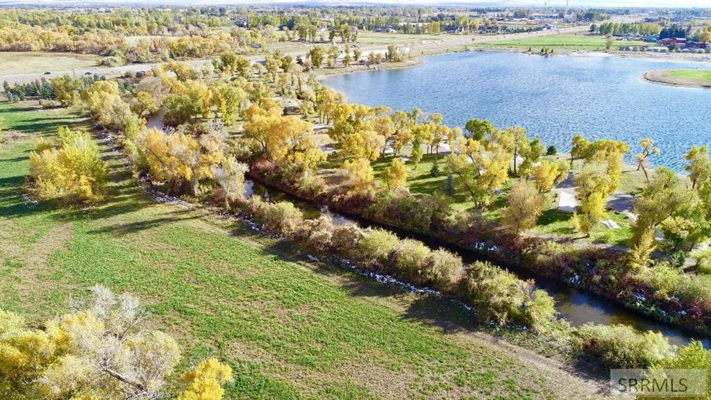 Lot 6 East 545 Street Rigby, ID 83442 - Photo 21 of 26