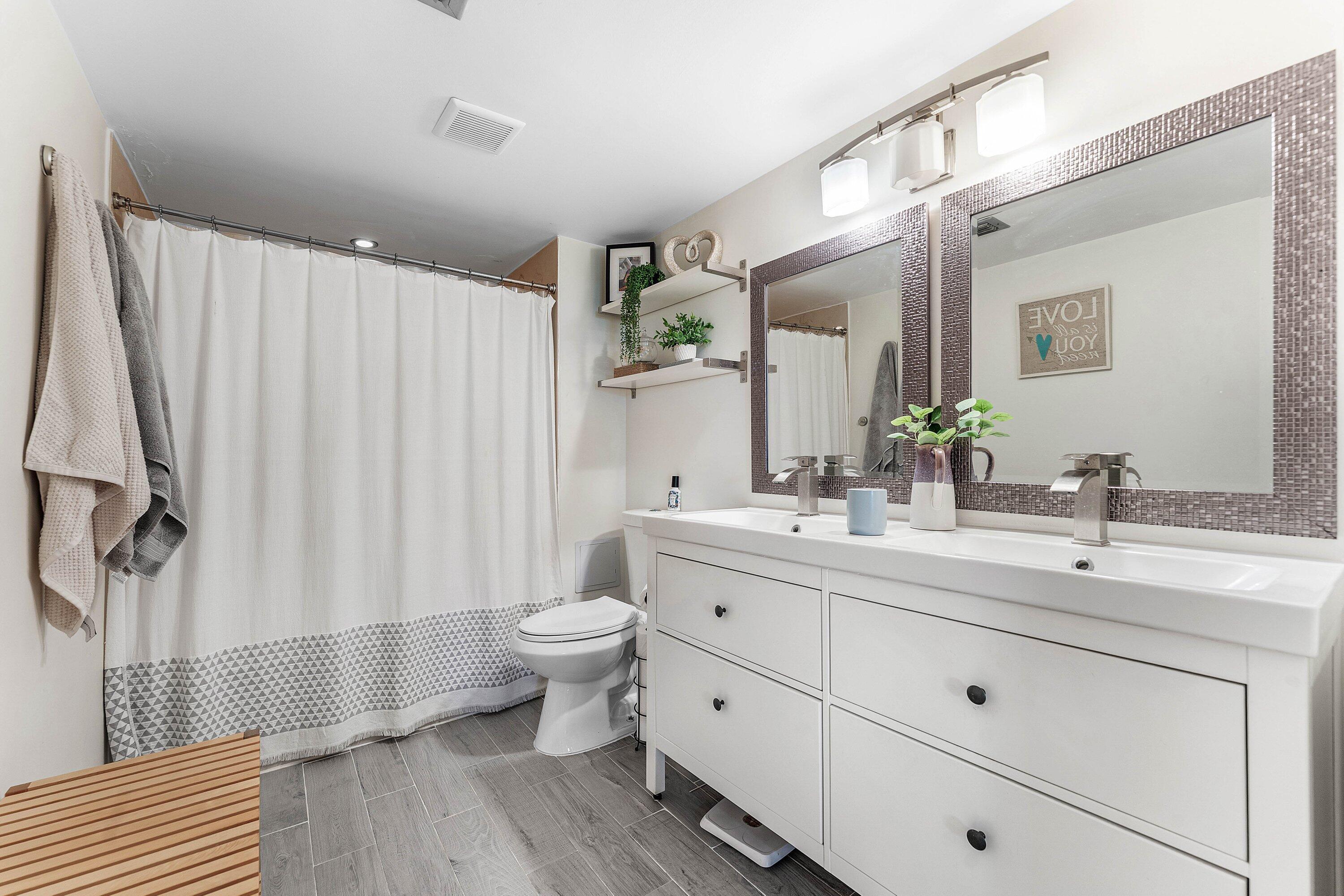 6000 Northwest 2nd Avenue, Unit 433 Boca Raton, FL 33487 - Photo 15 of 32 018-6000Northwest2ndAvenue-433-BocaRaton