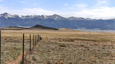 $575,000 | 0 Deer Springs Circle, Westcliffe, CO 81252