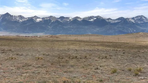 $575,000 | 0 Deer Springs Circle, Westcliffe, CO 81252