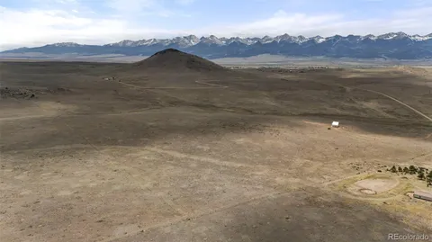 $575,000 | 0 Deer Springs Circle, Westcliffe, CO 81252