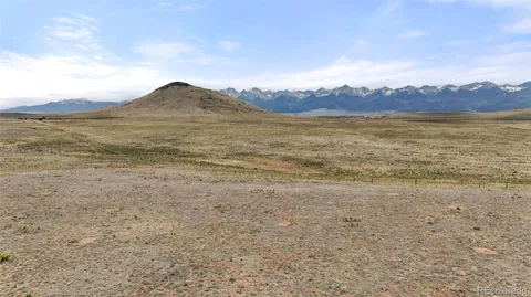 $575,000 | 0 Deer Springs Circle, Westcliffe, CO 81252