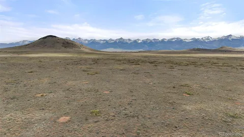 $575,000 | 0 Deer Springs Circle, Westcliffe, CO 81252