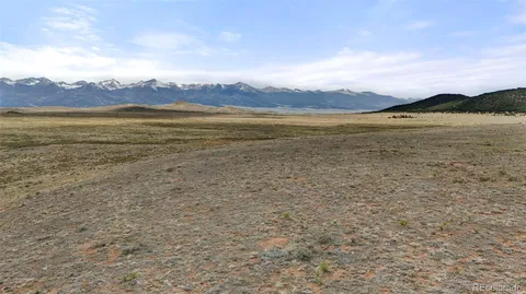 $575,000 | 0 Deer Springs Circle, Westcliffe, CO 81252