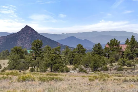 $575,000 | 0 Deer Springs Circle, Westcliffe, CO 81252