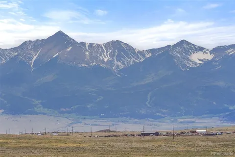 $575,000 | 0 Deer Springs Circle, Westcliffe, CO 81252