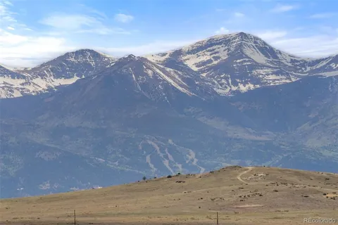 $575,000 | 0 Deer Springs Circle, Westcliffe, CO 81252