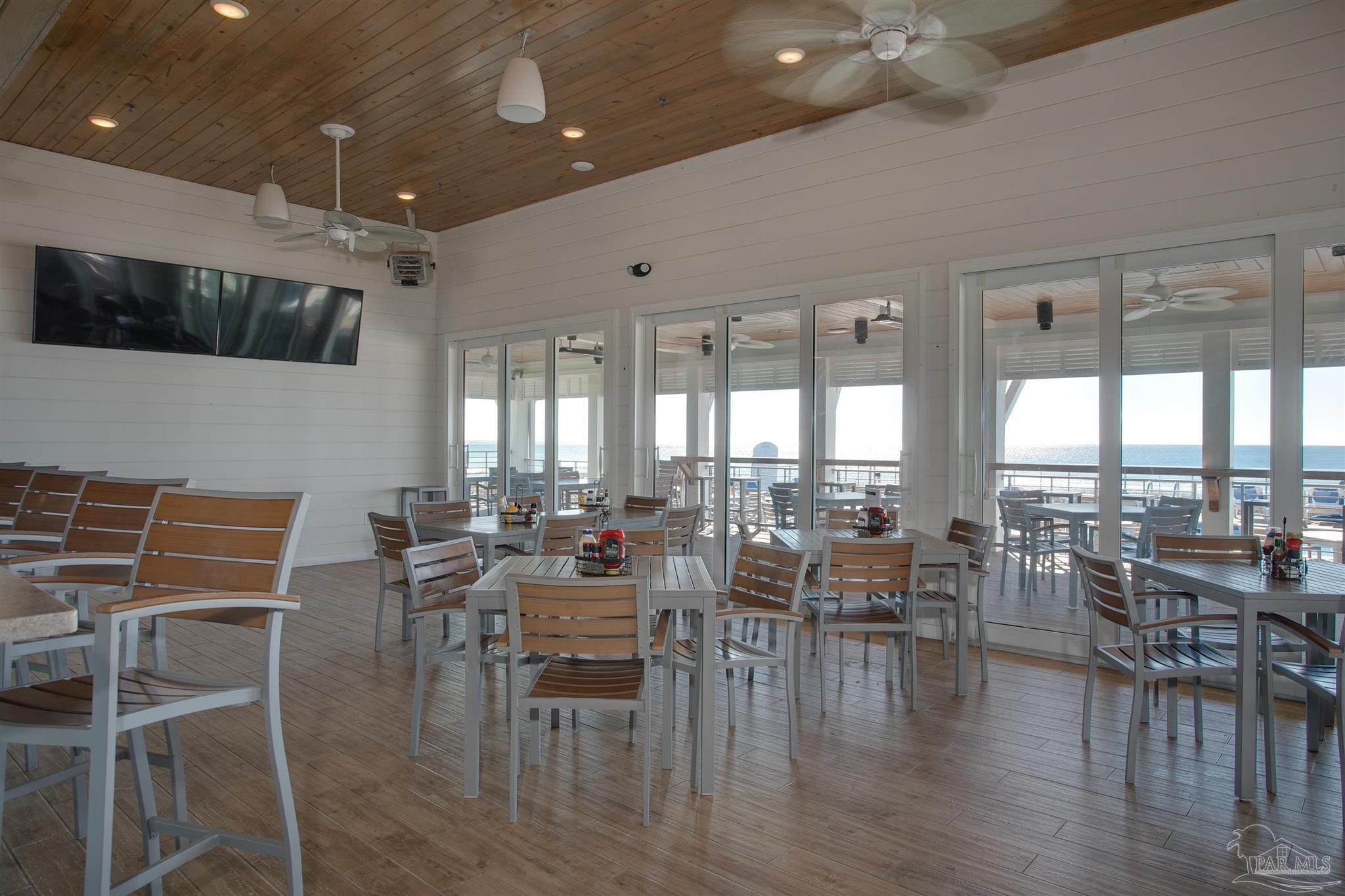 612 Lost Key Drive, Unit 704B Perdido Key, FL 32507 - Photo 44 of 50