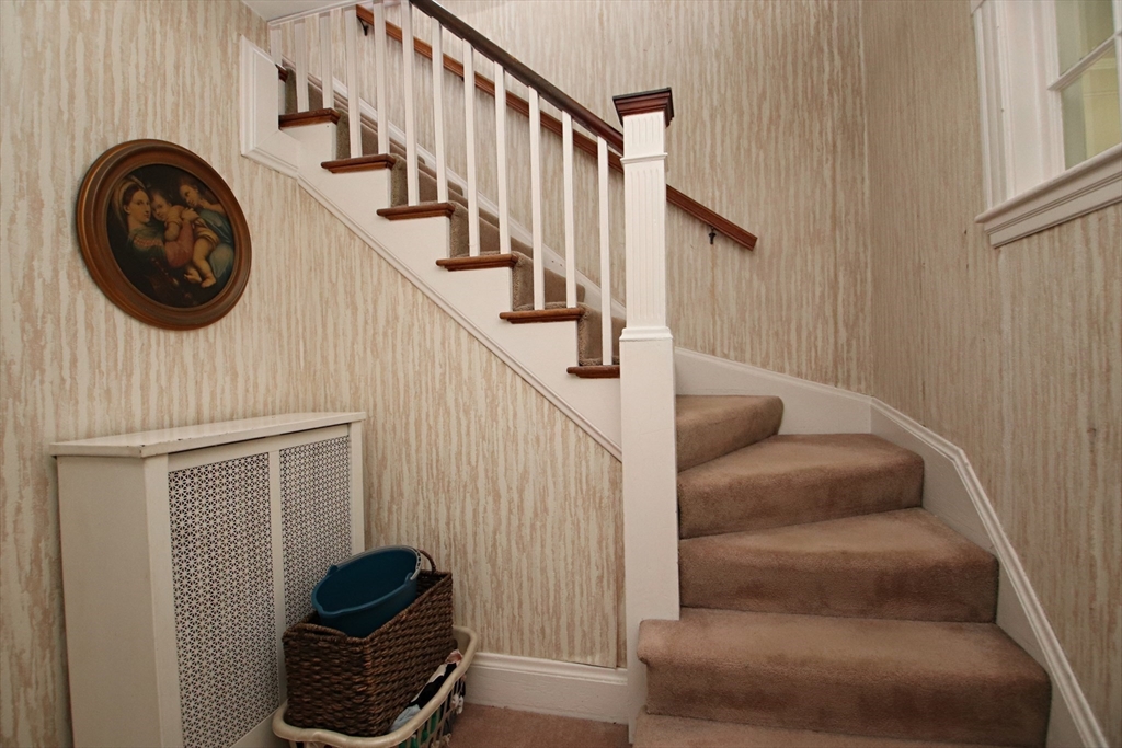 116 Main Street Saugus, MA 01906 - Photo 19 of 38