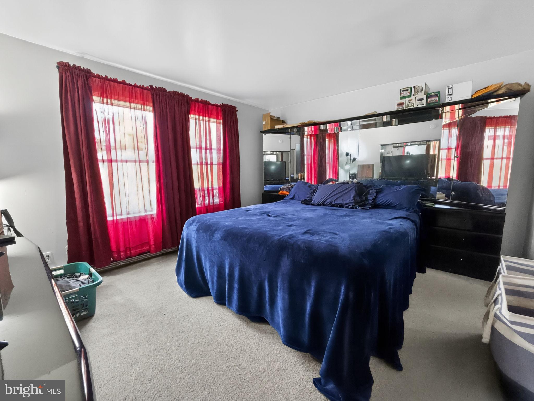 544 Bauer Road Bath, PA 18014 - Photo 14 of 44