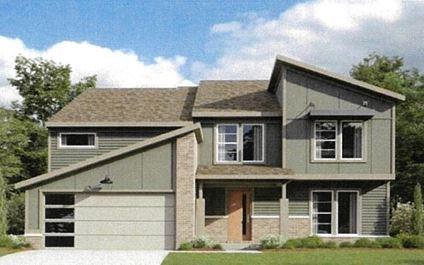 8255 Scenic Ridge Way Ball Ground, GA 30107 - Photo 1 of 1 Gallery Image 1