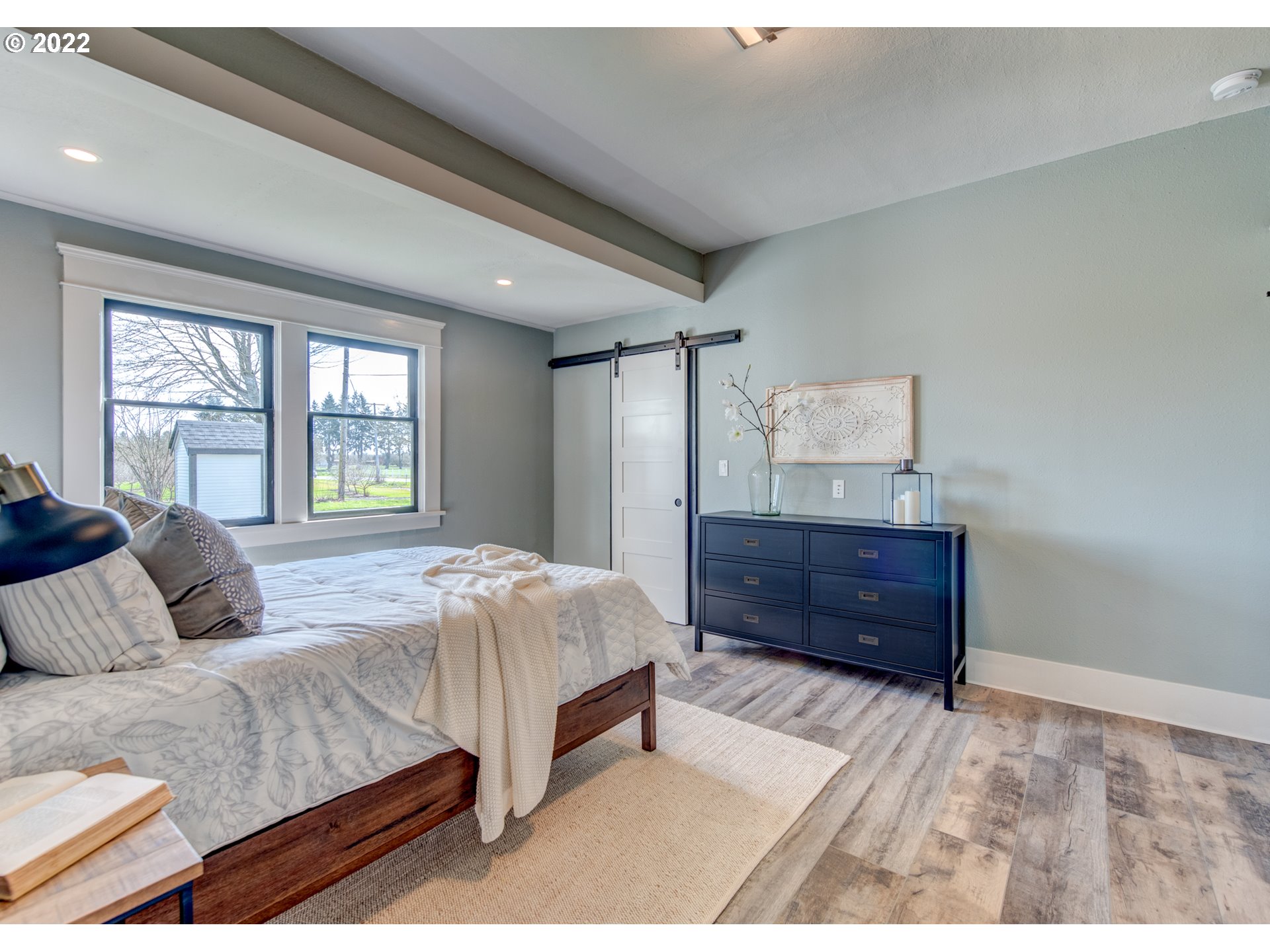 92525 River Road Junction City, OR 97448 - Photo 11 of 32 Gallery Image 11