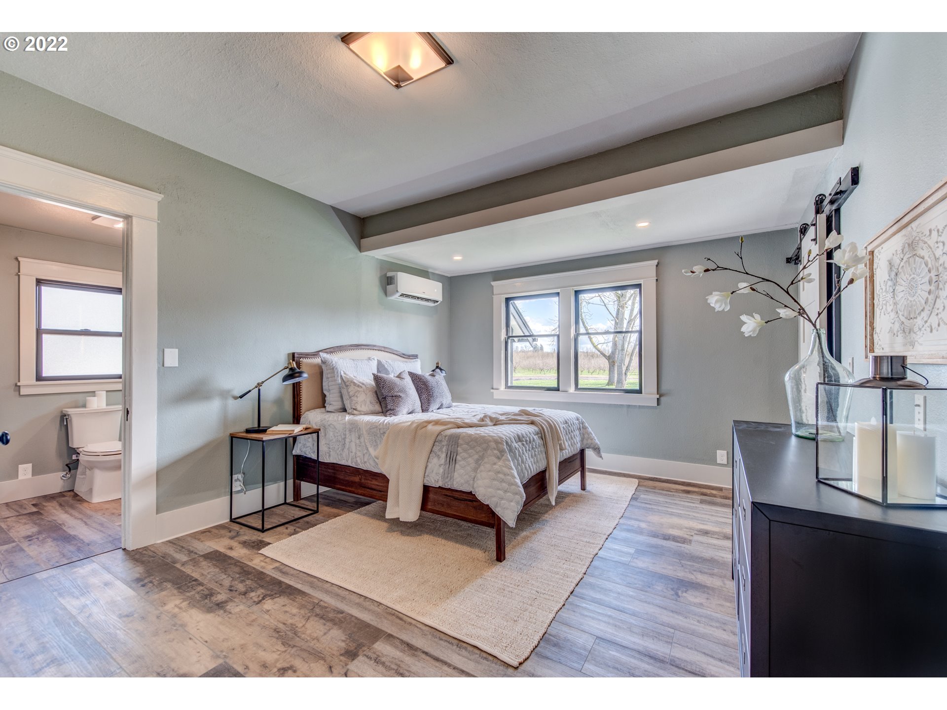 92525 River Road Junction City, OR 97448 - Photo 12 of 32 Gallery Image 12