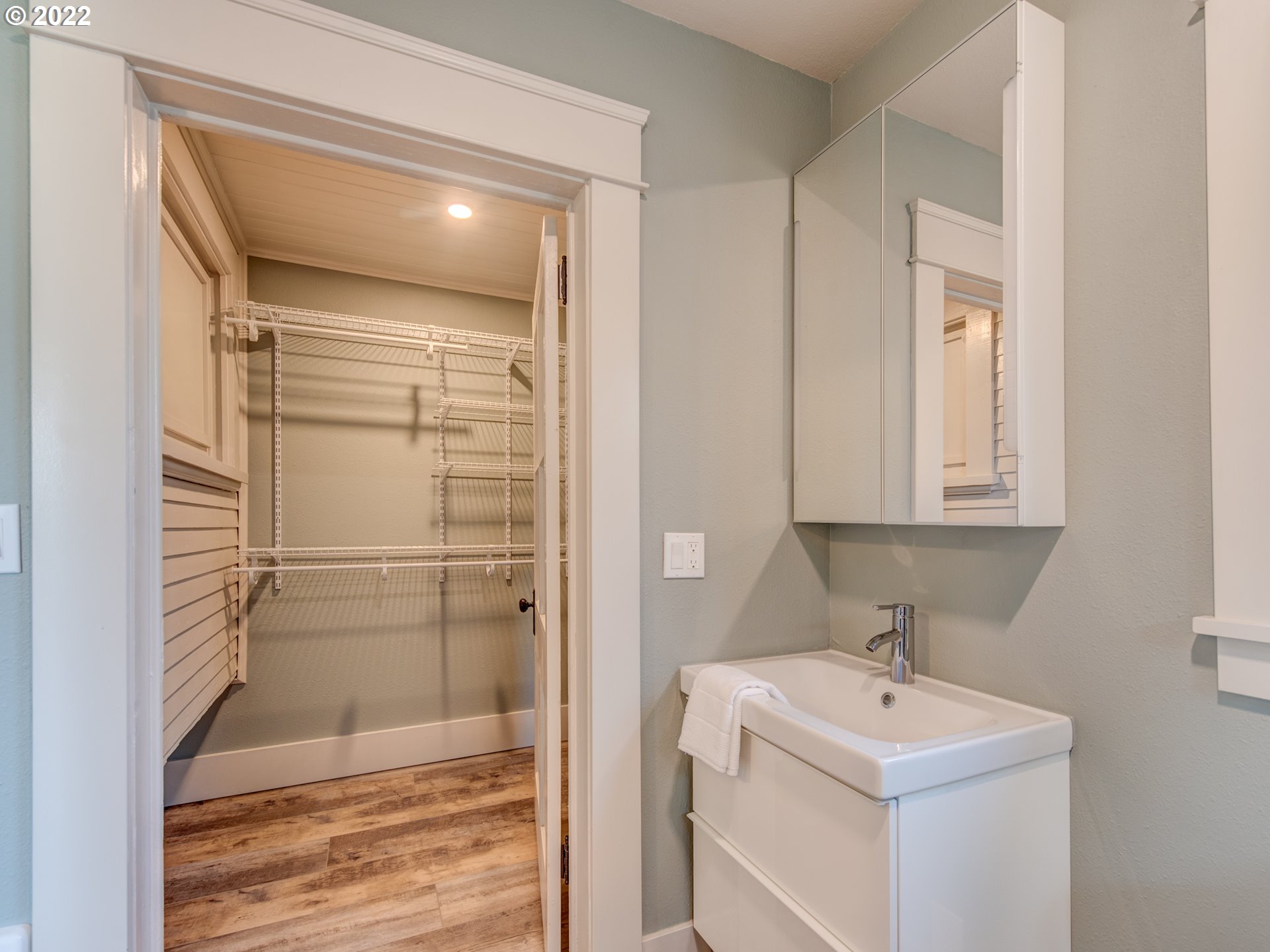 92525 River Road Junction City, OR 97448 - Photo 14 of 32 Gallery Image 14