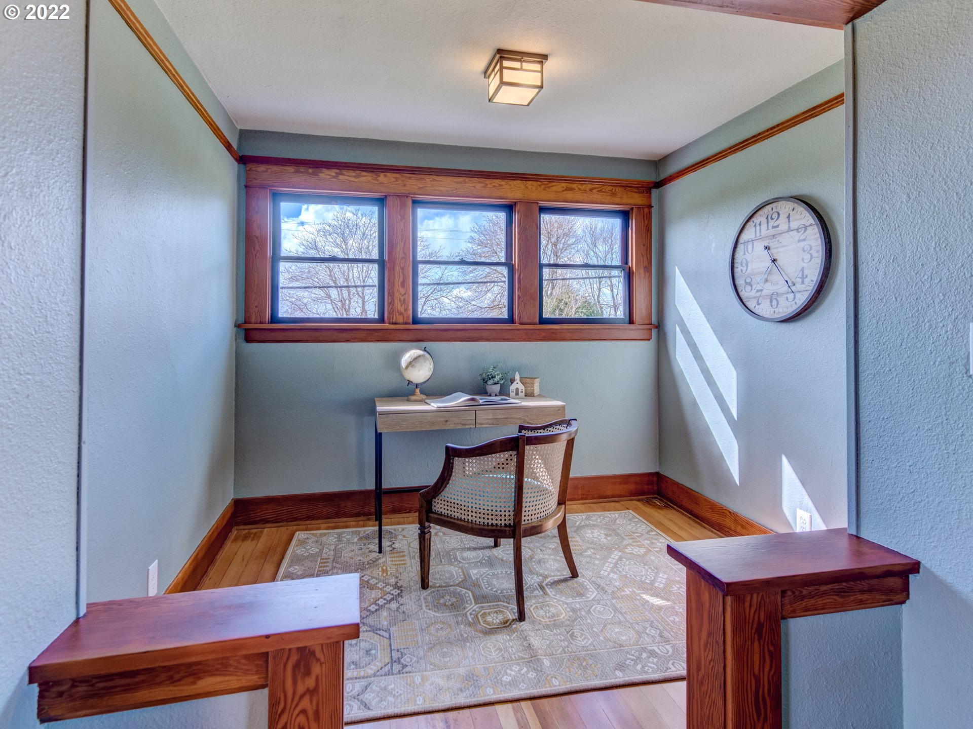 92525 River Road Junction City, OR 97448 - Photo 16 of 32 Gallery Image 16