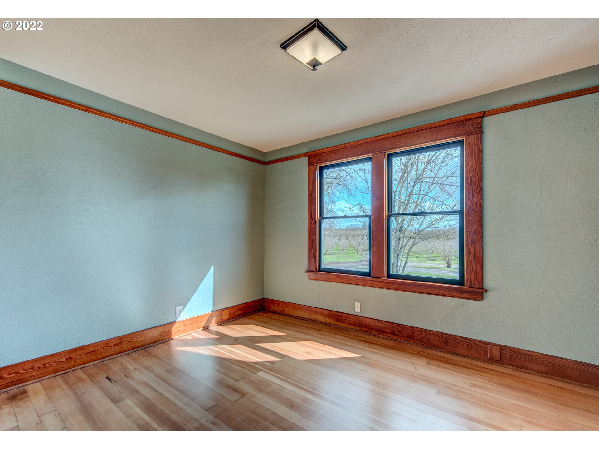 92525 River Road Junction City, OR 97448 - Photo 17 of 32 Gallery Image 17