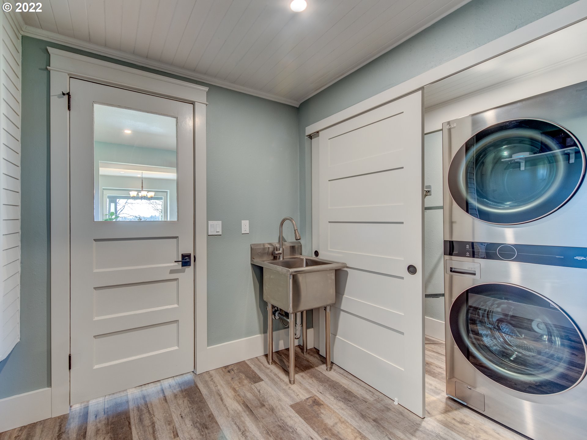 92525 River Road Junction City, OR 97448 - Photo 21 of 32 Gallery Image 21