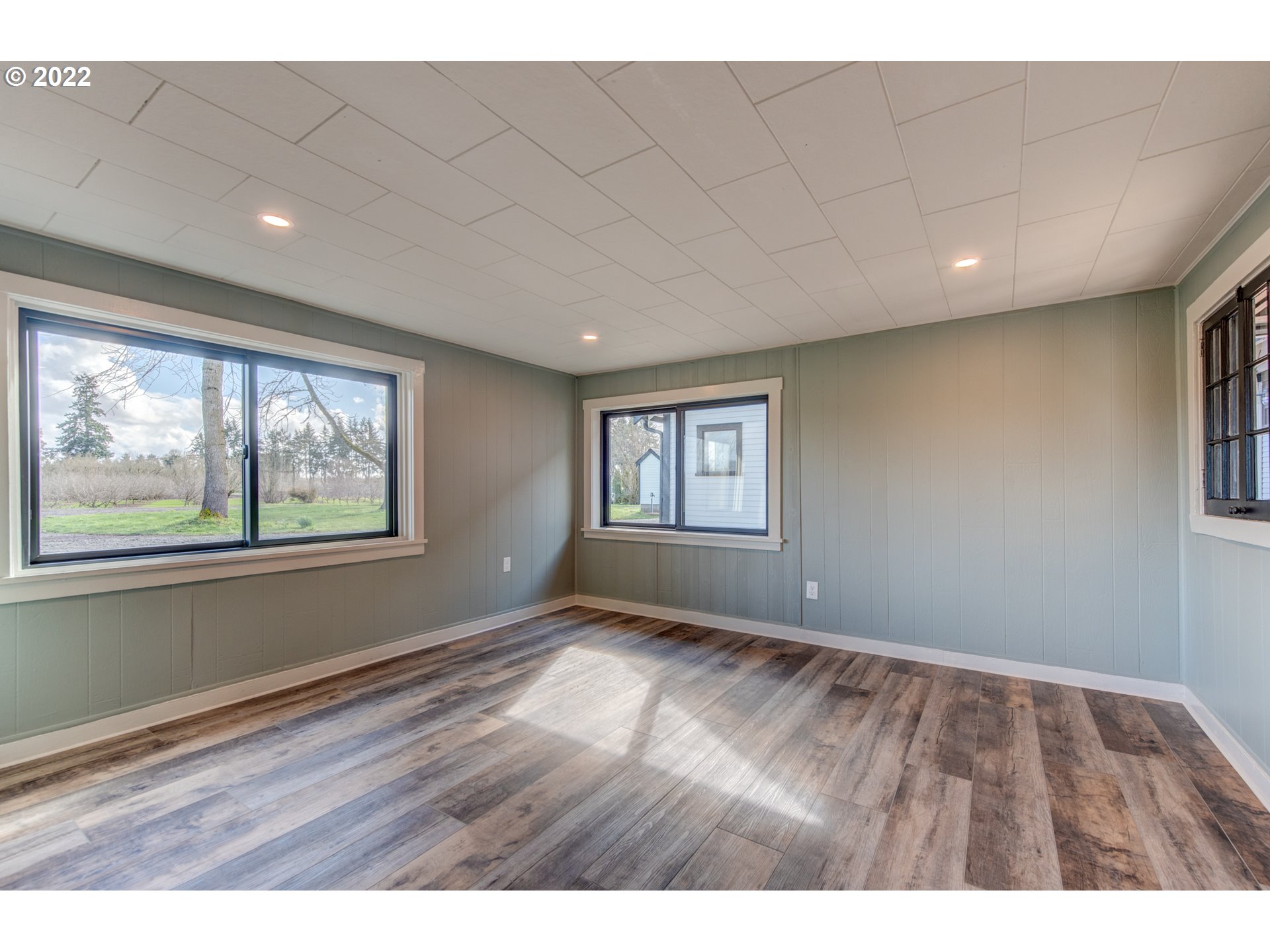 92525 River Road Junction City, OR 97448 - Photo 27 of 32 Gallery Image 27