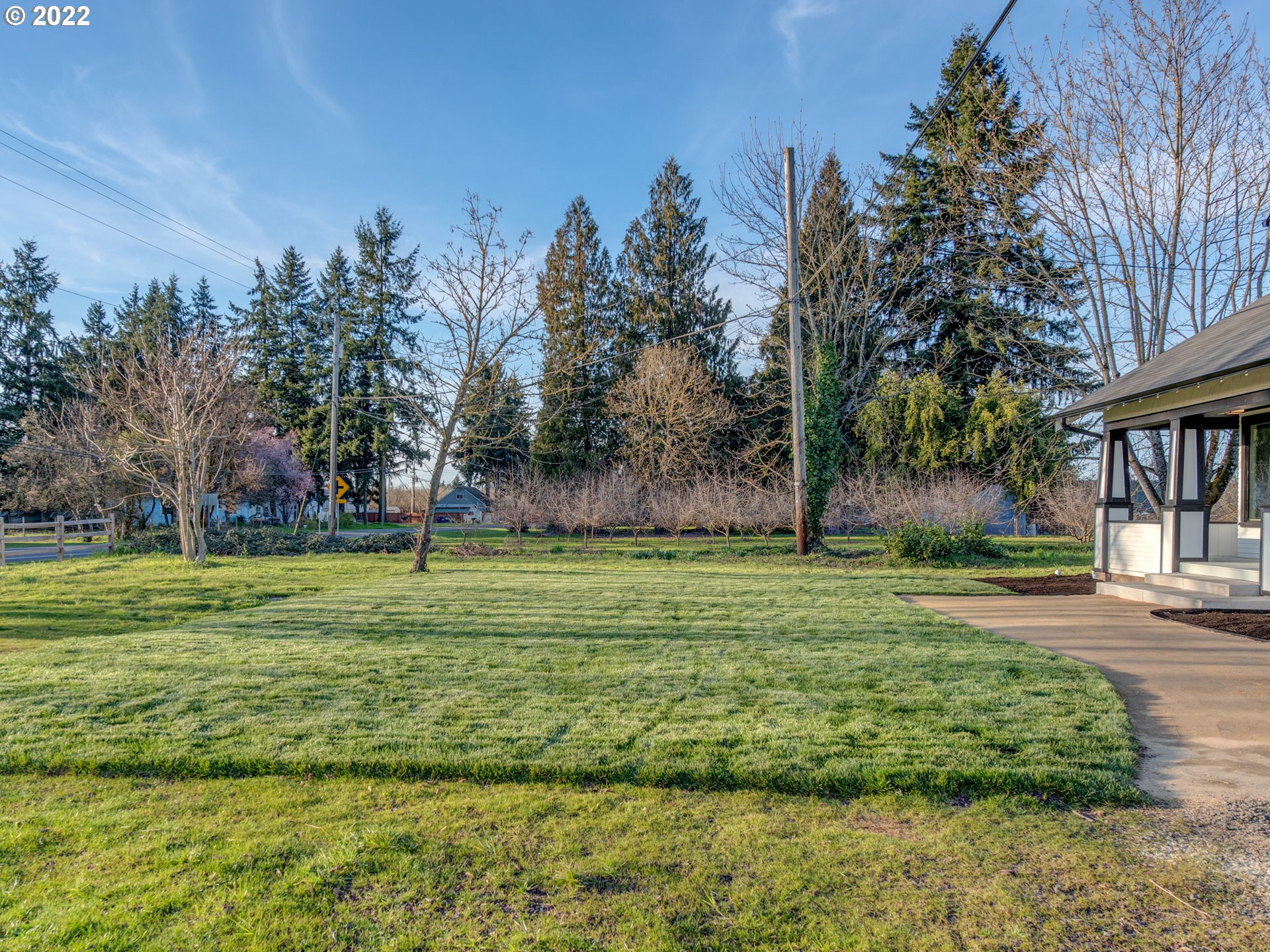 92525 River Road Junction City, OR 97448 - Photo 29 of 32 Gallery Image 29