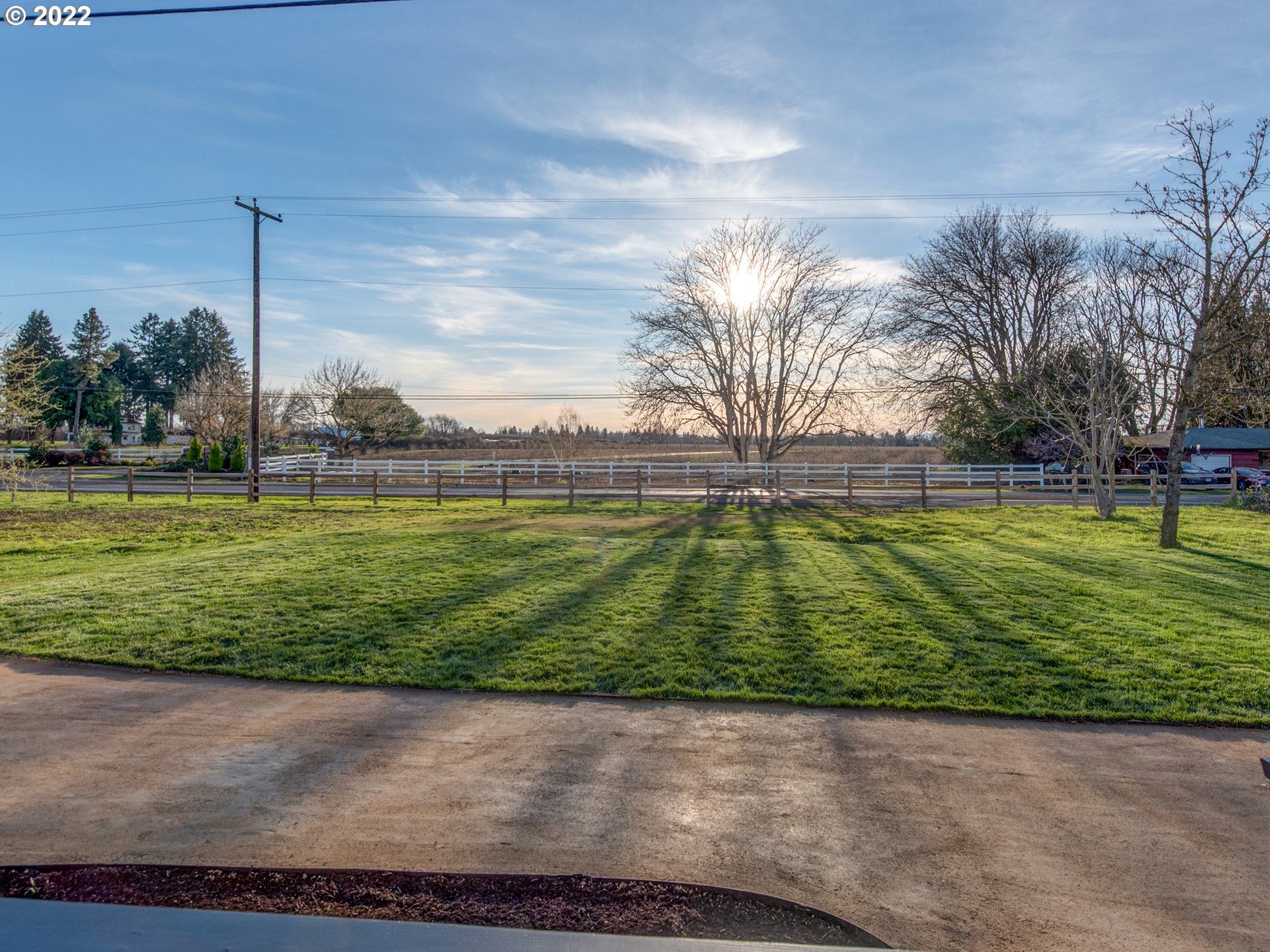 92525 River Road Junction City, OR 97448 - Photo 32 of 32 Gallery Image 32
