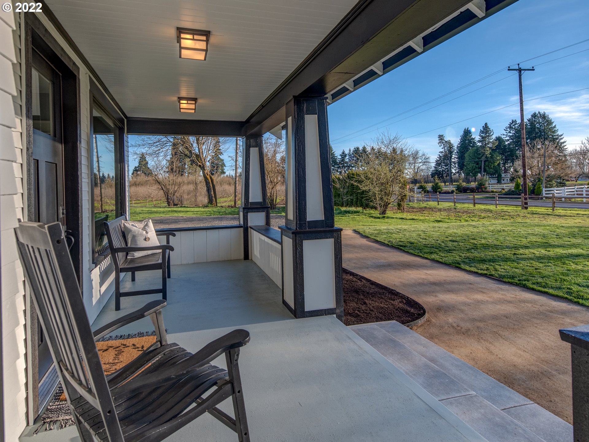 92525 River Road Junction City, OR 97448 - Photo 4 of 32 Gallery Image 4