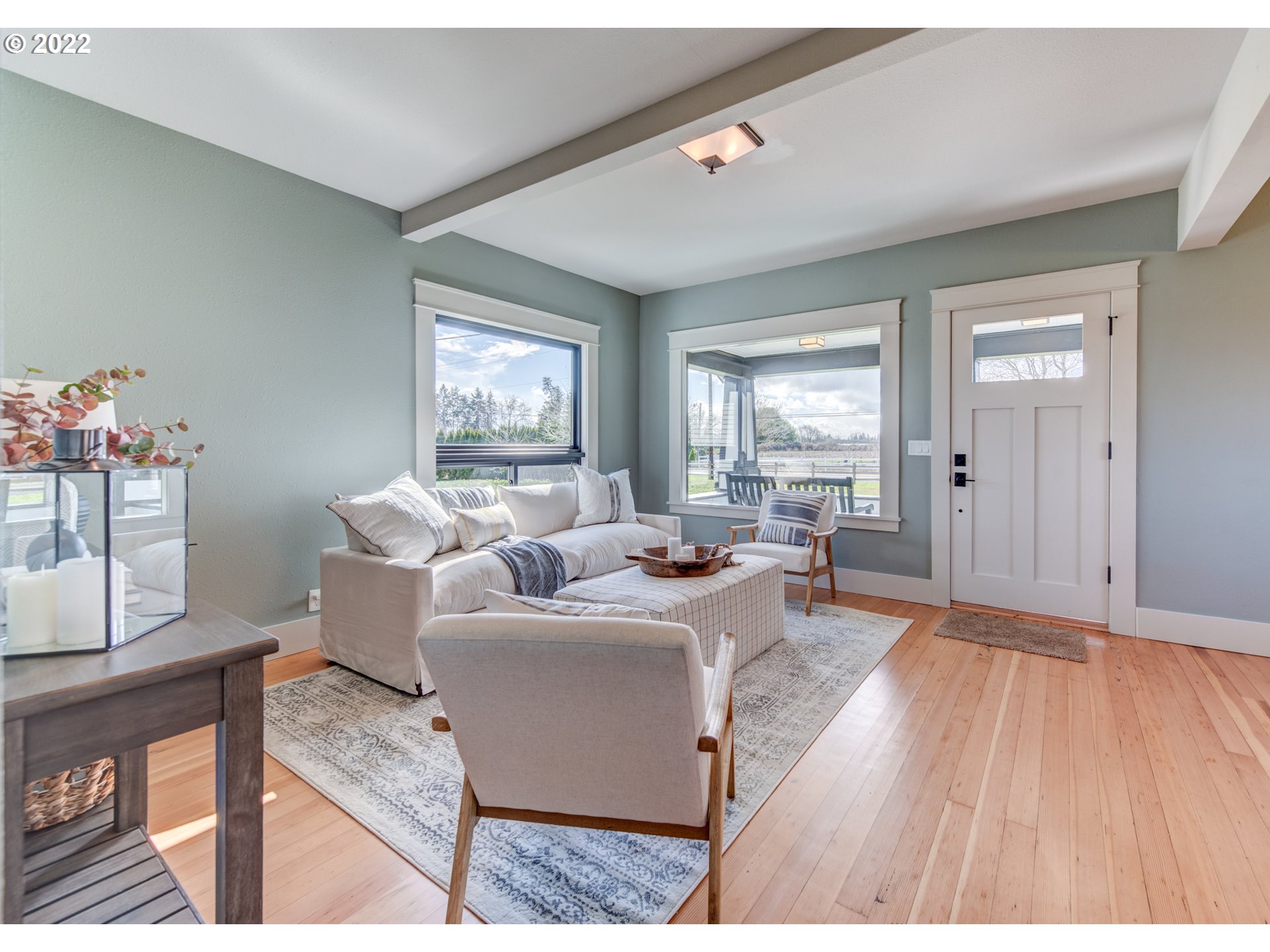92525 River Road Junction City, OR 97448 - Photo 5 of 32 Gallery Image 5