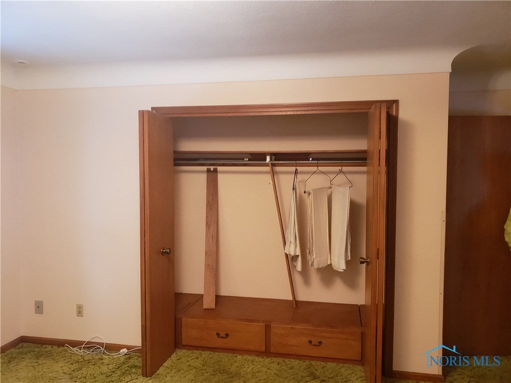 1482 Genoa Road Genoa, OH 43430 - Photo 12 of 17 Gallery Image 12