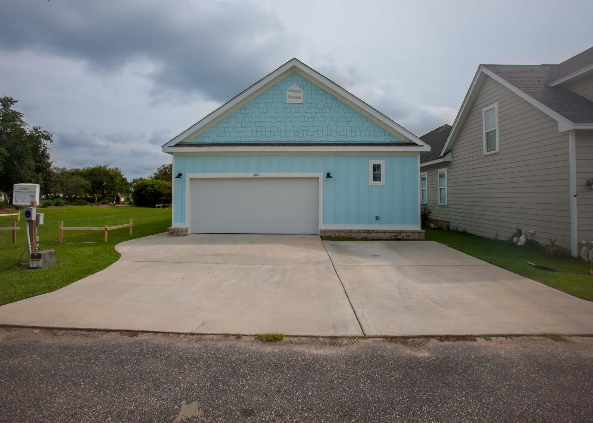 1006 Snapdragon Lane Foley, AL 36535 - Photo 5 of 43