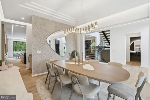 $5,695,888 | 6519 Brawner Street, McLean, VA 22101