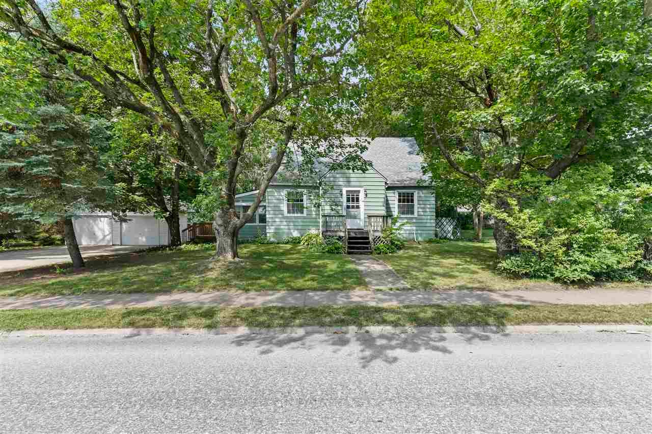 717 6th Street Kalona, IA 52247 - Photo 2 of 33 Gallery Image 2