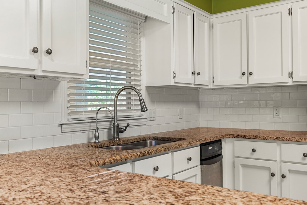 7140 Leighton Road Columbus, GA 31904 - Photo 14 of 33