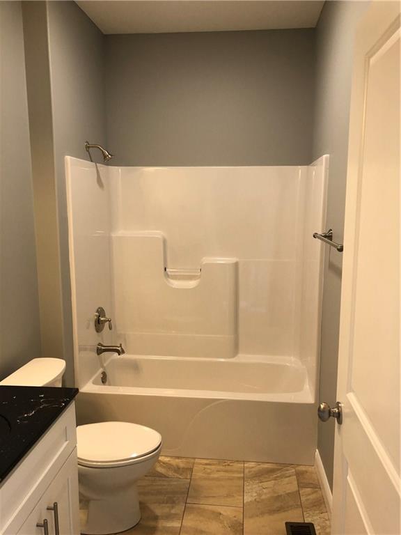 240 Saddlebrook Springfield, OH 45502 - Photo 17 of 18