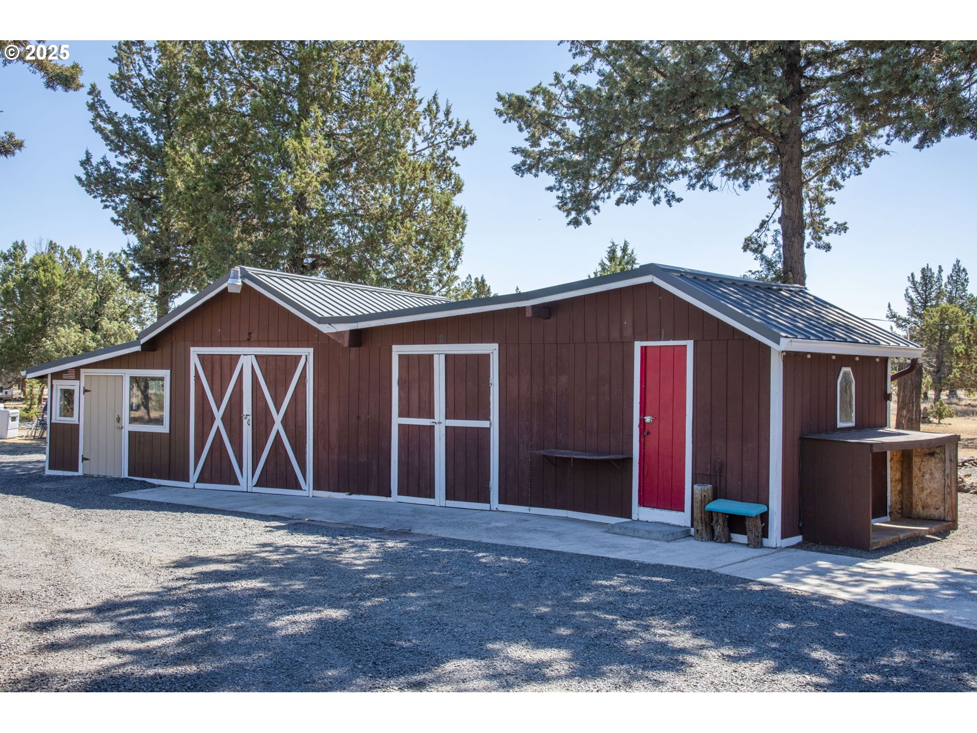 7683 Southwest Drake Drive Culver, OR 97734 - Photo 11 of 40