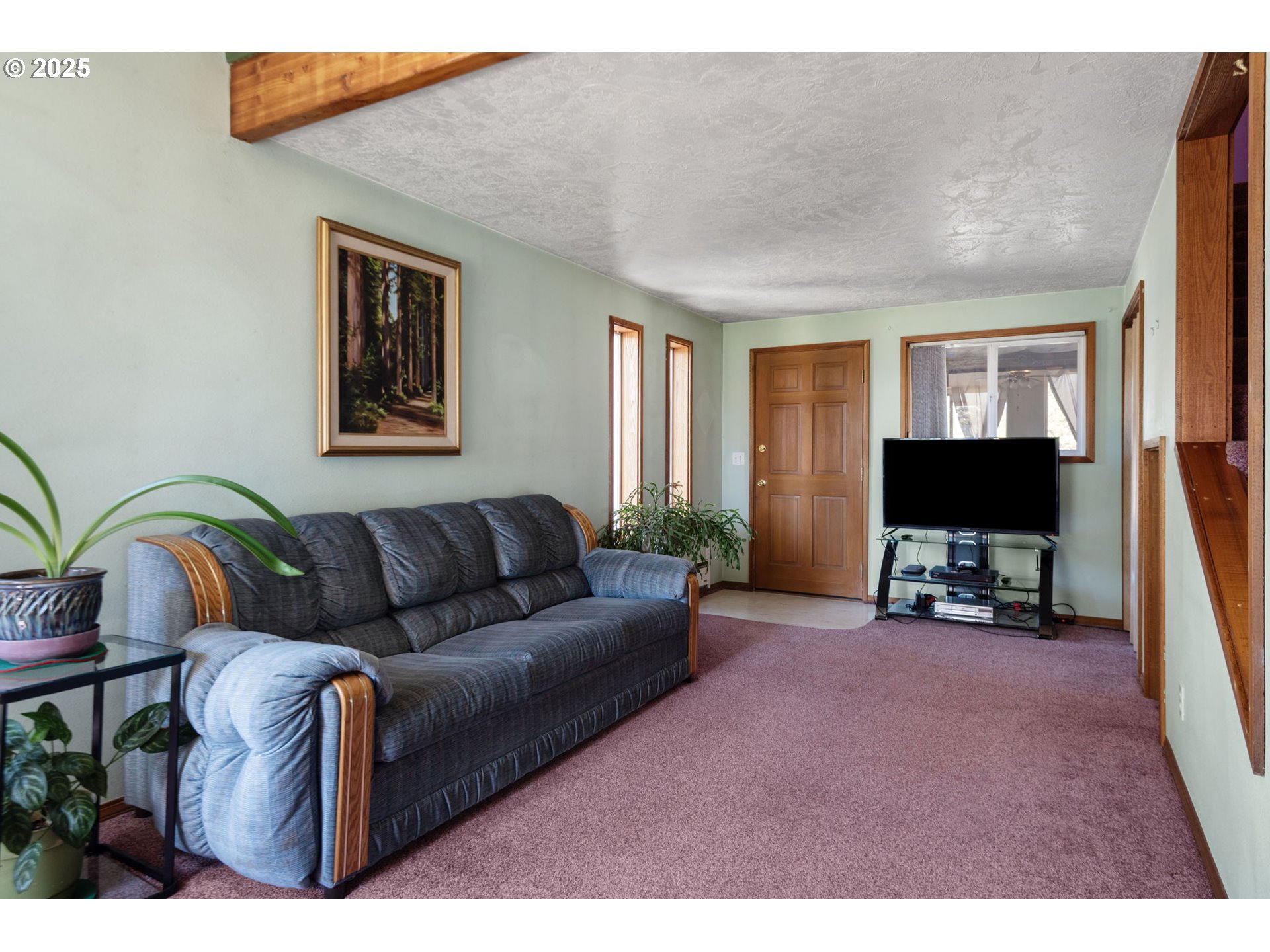 7683 Southwest Drake Drive Culver, OR 97734 - Photo 16 of 40