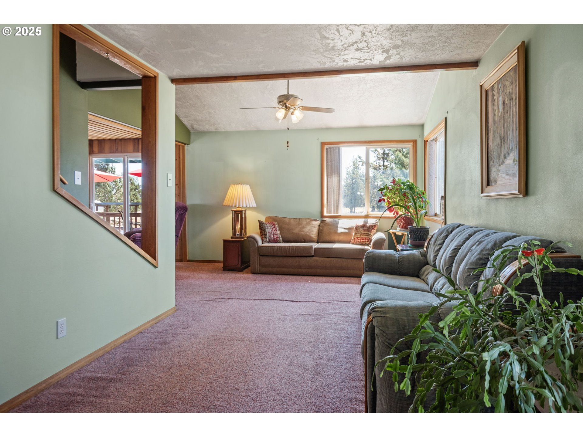 7683 Southwest Drake Drive Culver, OR 97734 - Photo 17 of 40