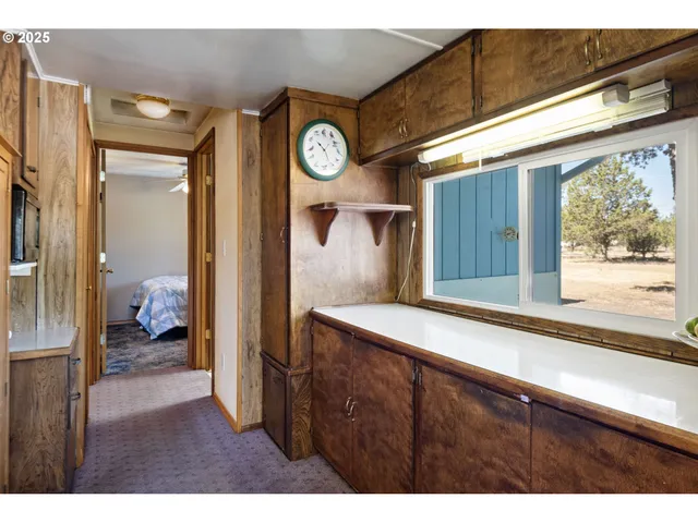 $425,000 | 7683 Southwest Drake Drive, Culver, OR 97734